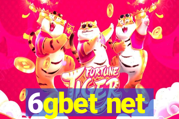 6gbet net
